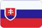 FEPO - europalety,s.r.o. Slovensky